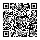 WeChat QR code